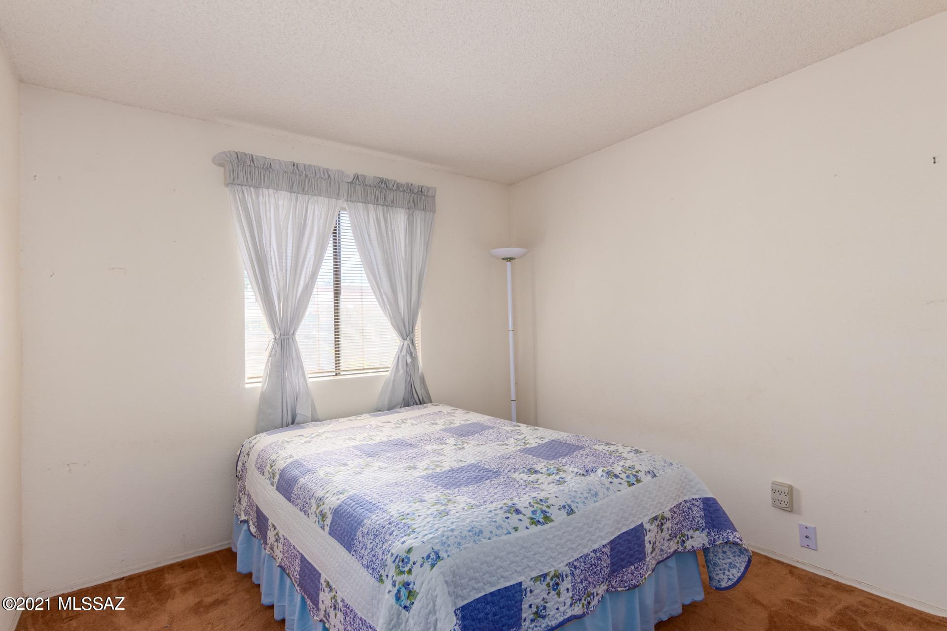Maguire Place (1-19) - Residential
