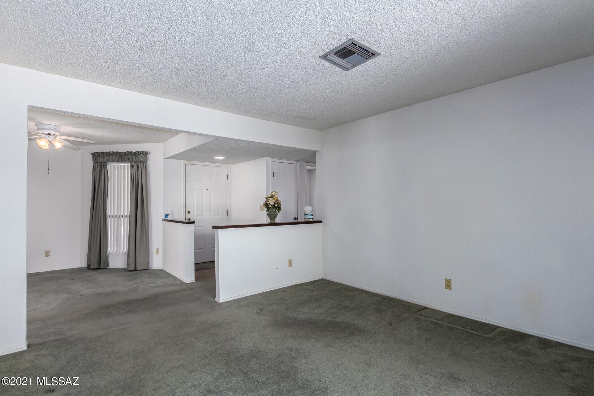 Maguire Place (1-19) - Residential