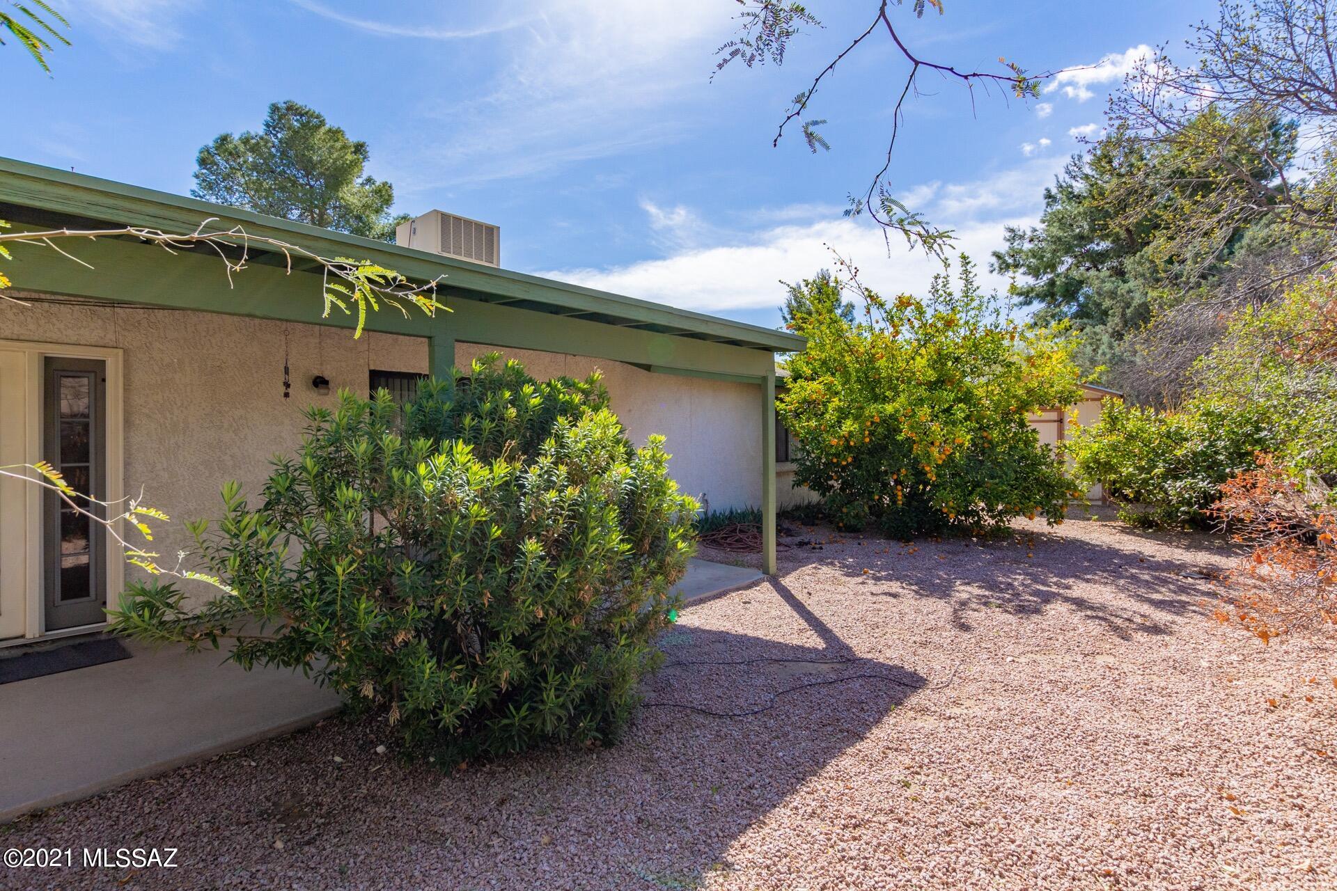 Maguire Place (1-19) - Residential