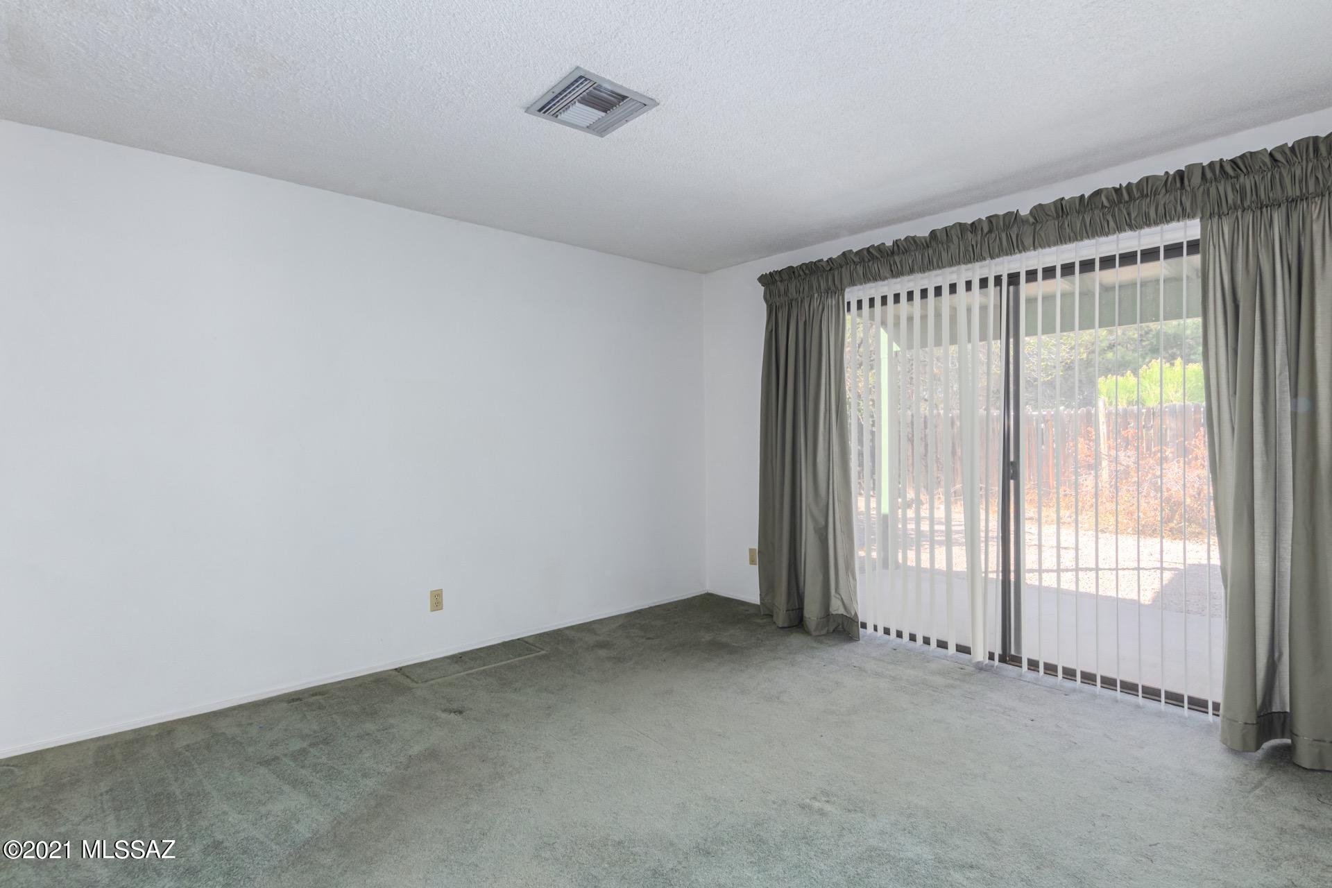 Maguire Place (1-19) - Residential