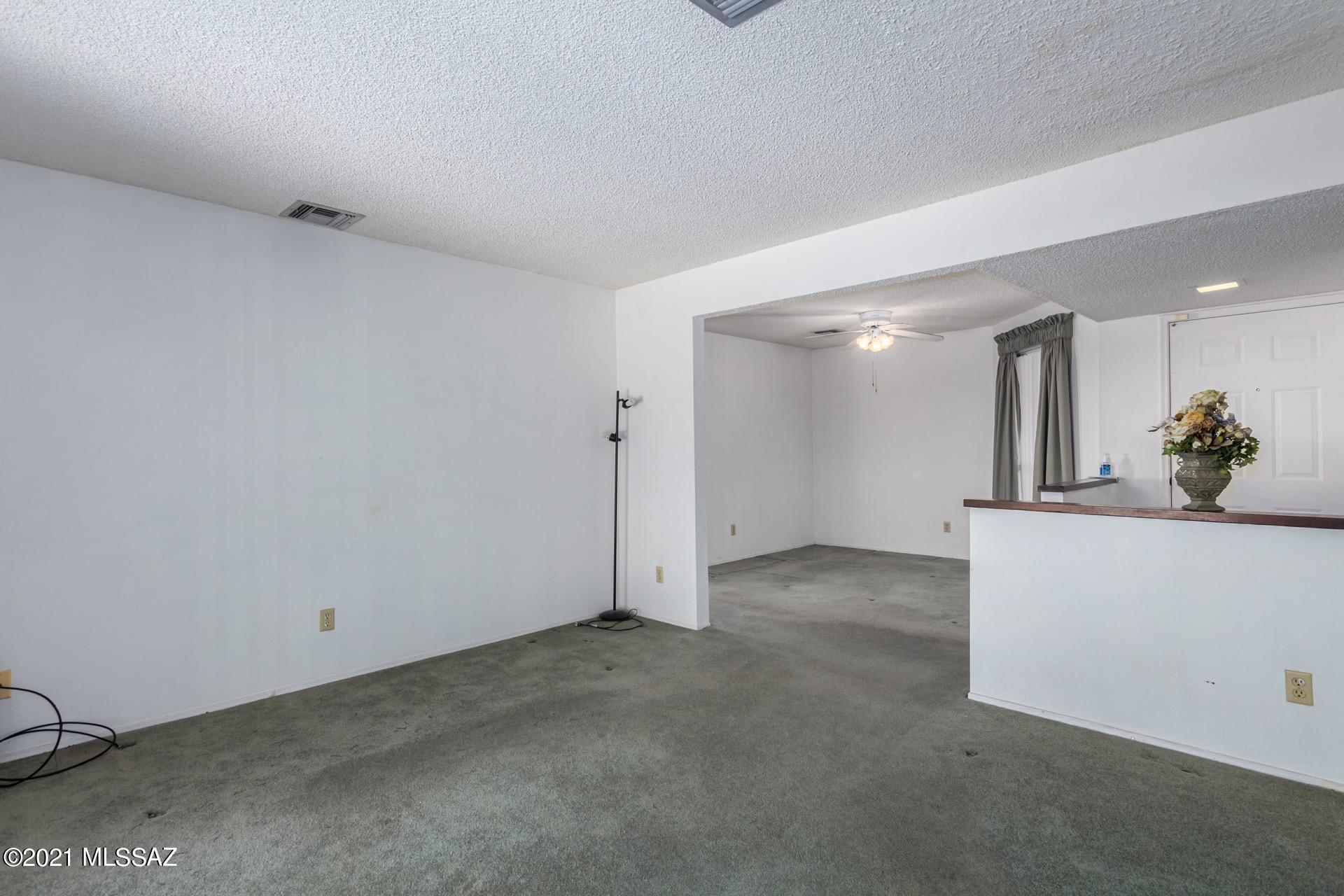 Maguire Place (1-19) - Residential