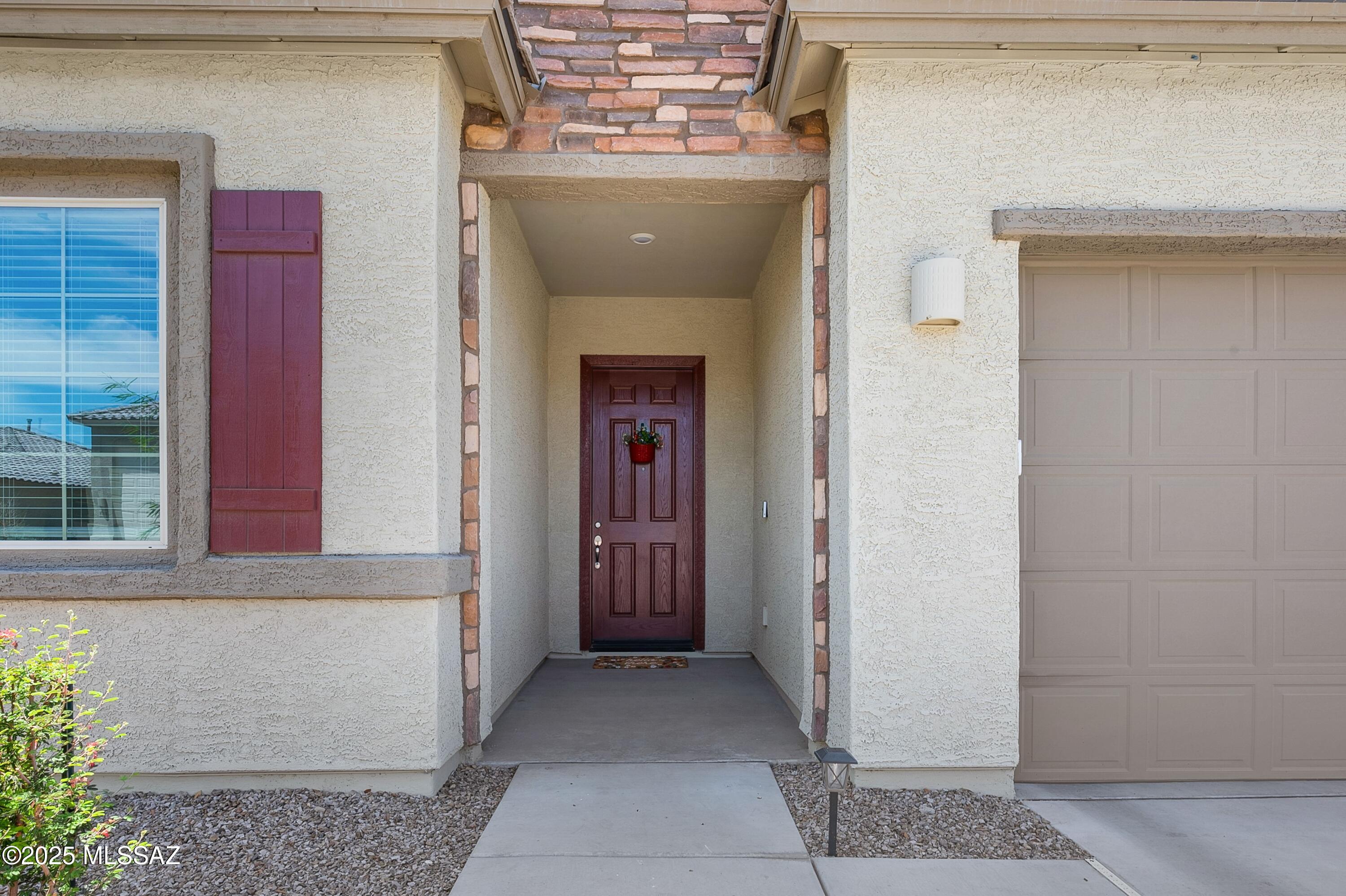 10881 W Yates Lane