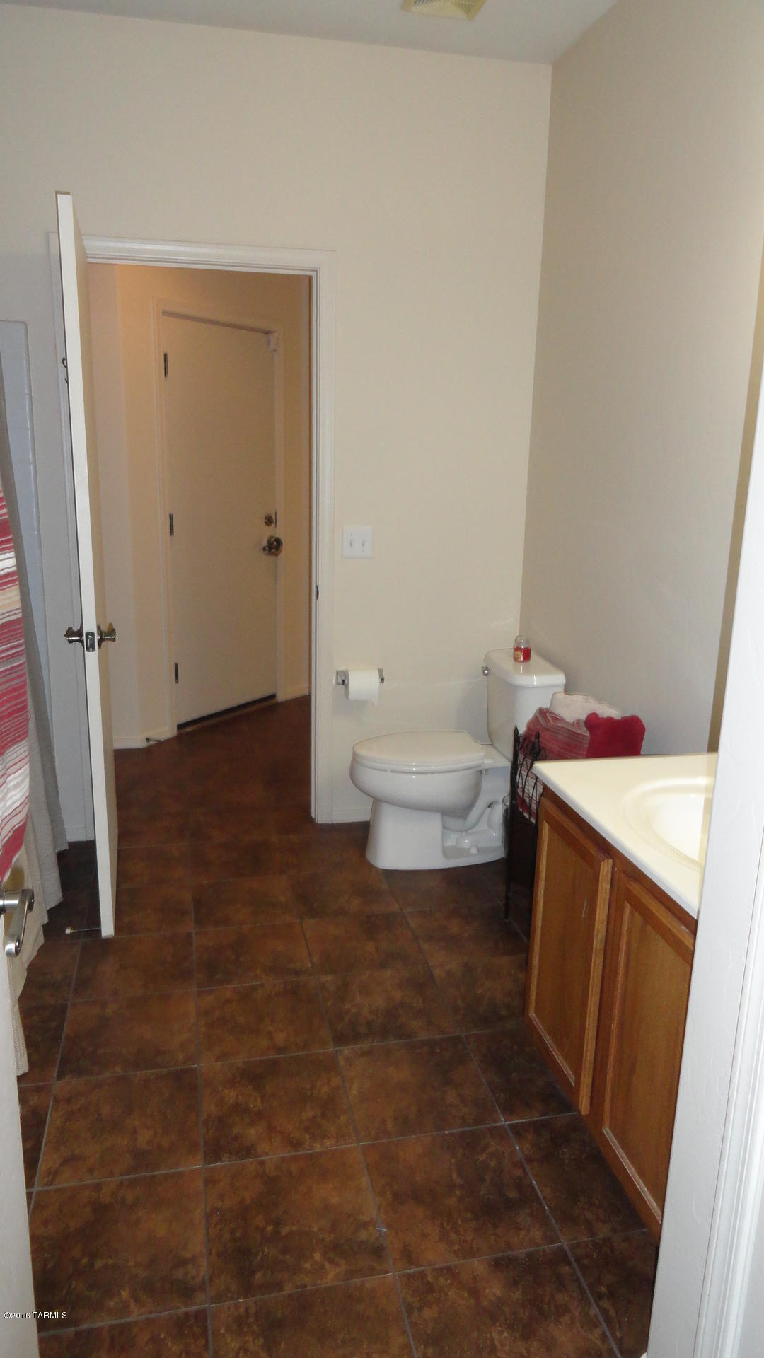 Eagle Point Estates (1-212) - Residential