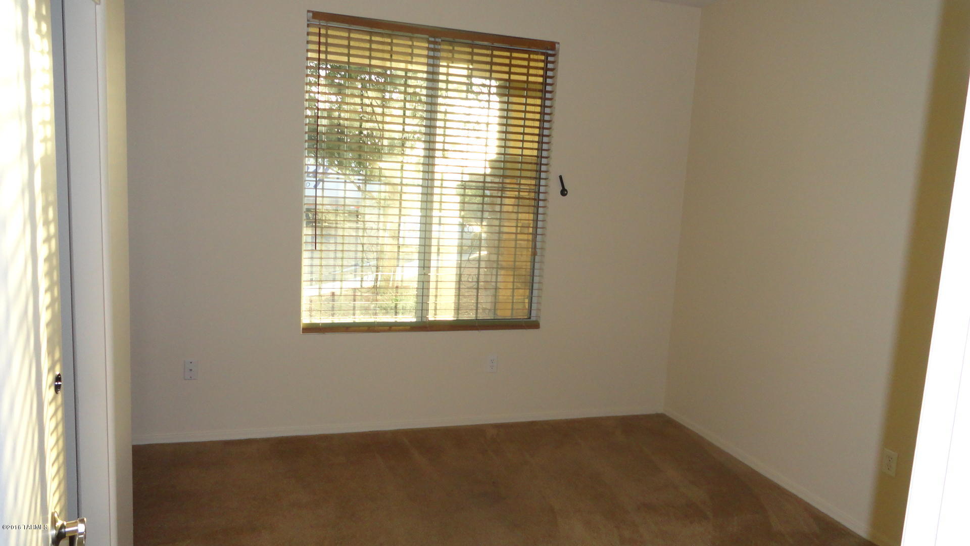 Eagle Point Estates (1-212) - Residential