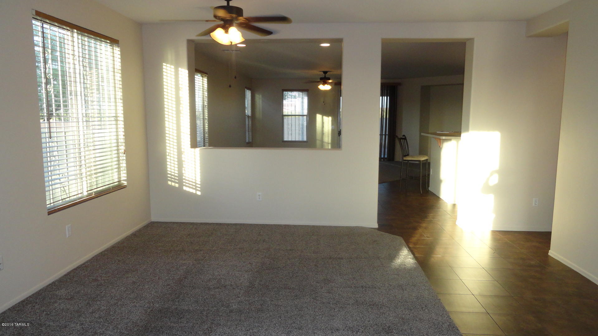 Eagle Point Estates (1-212) - Residential