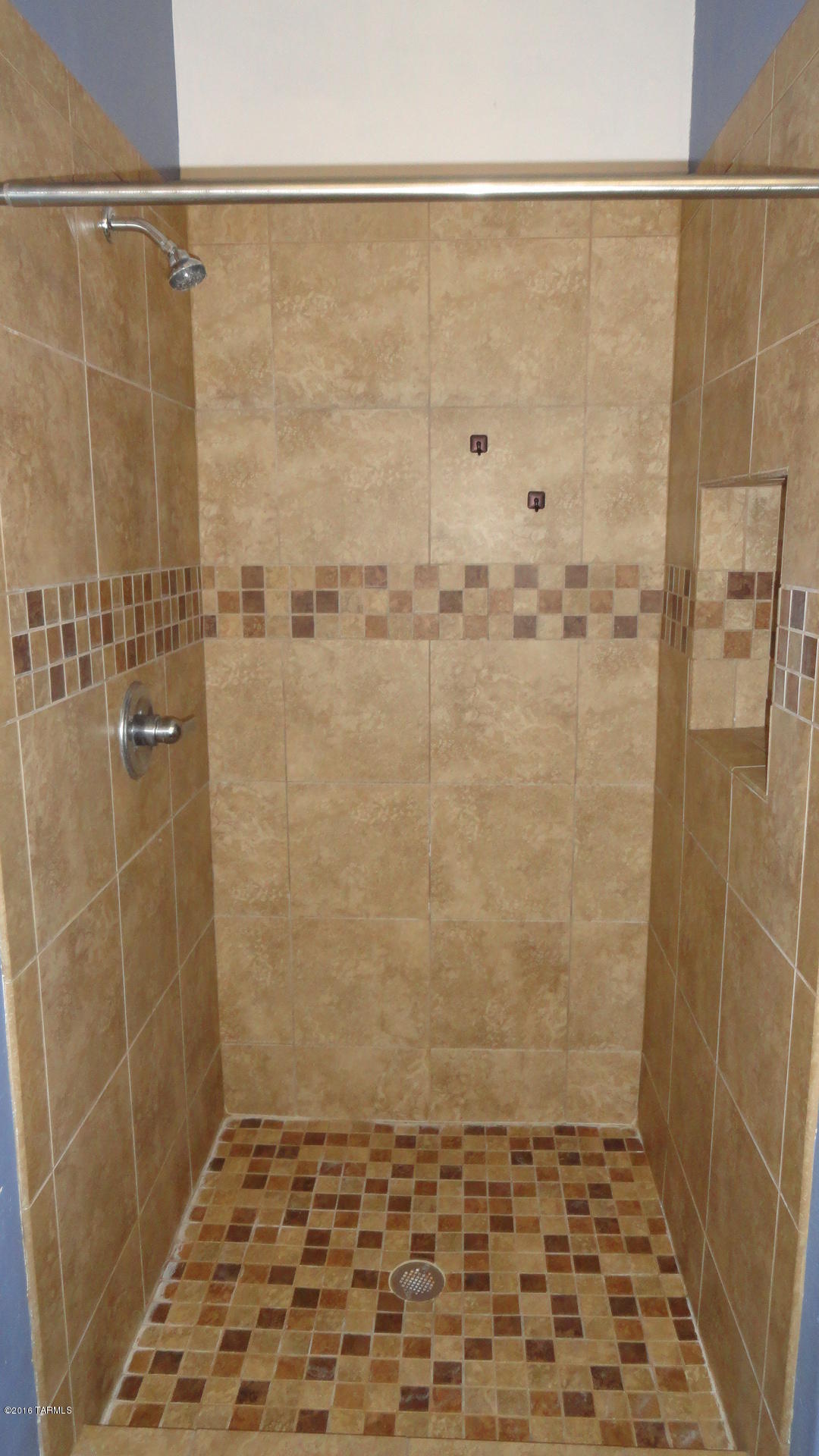 Eagle Point Estates (1-212) - Residential