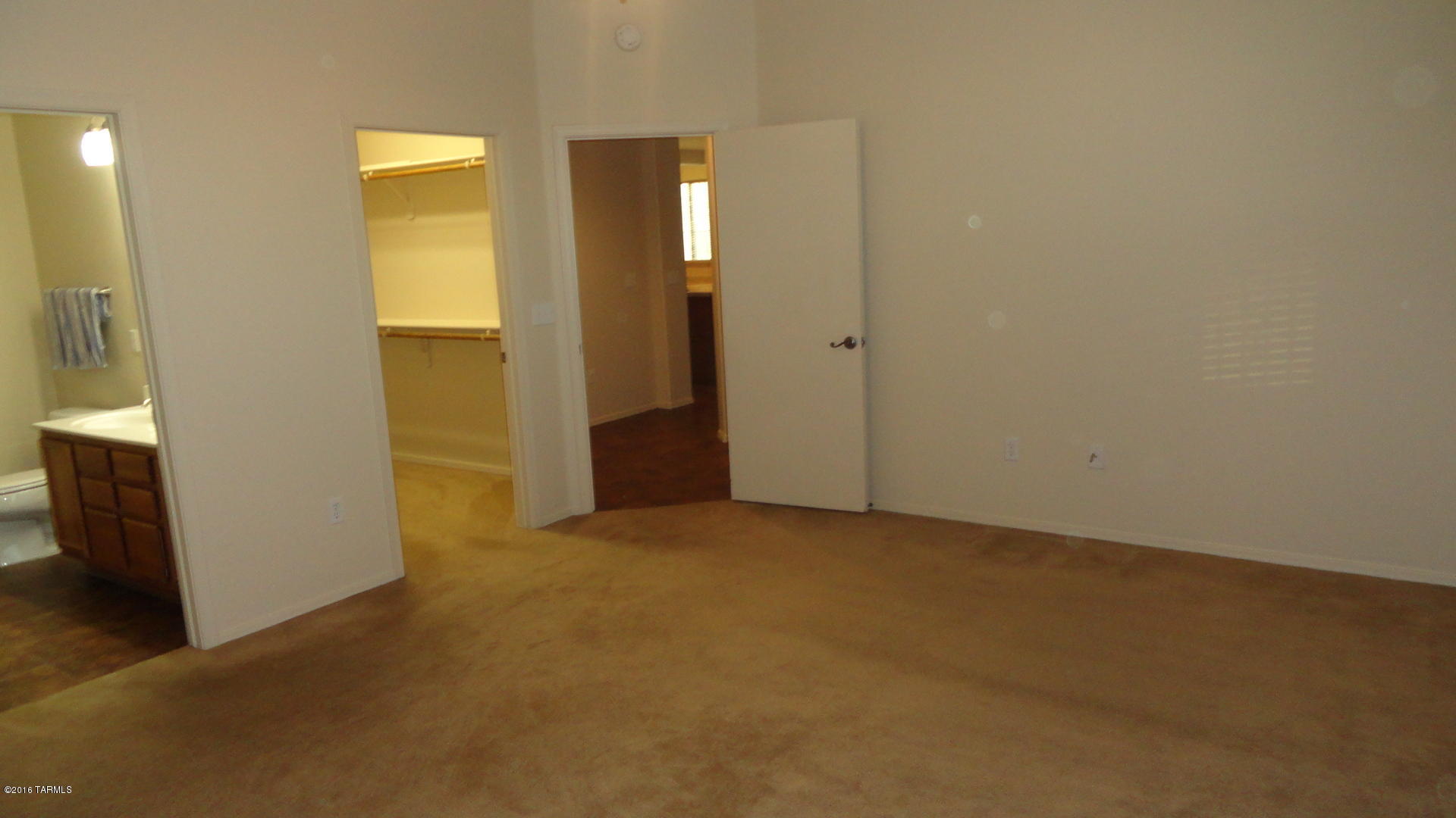 Eagle Point Estates (1-212) - Residential
