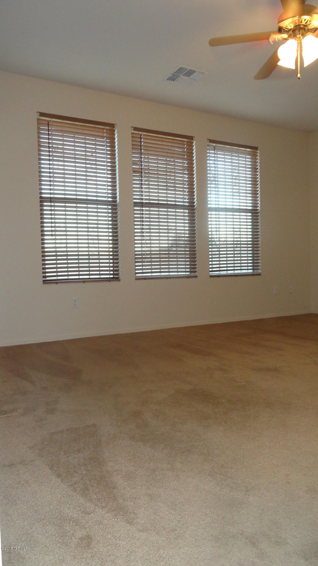 Eagle Point Estates (1-212) - Residential