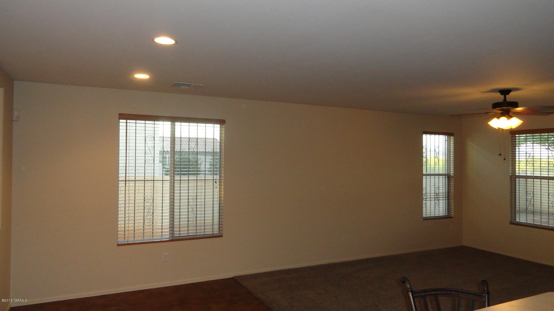 Eagle Point Estates (1-212) - Residential