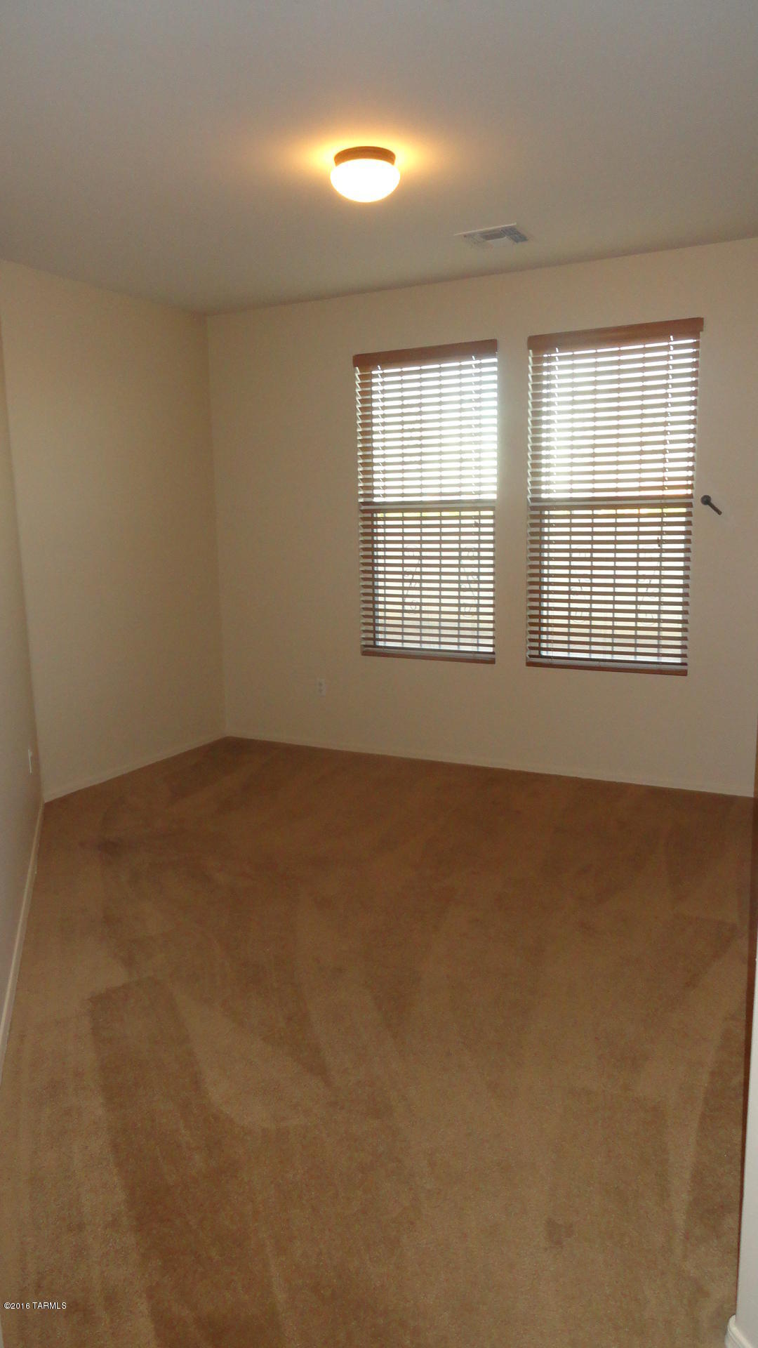Eagle Point Estates (1-212) - Residential