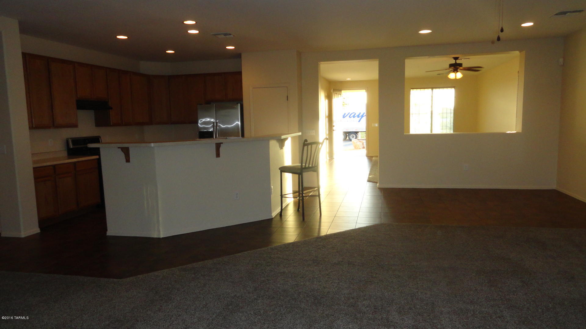Eagle Point Estates (1-212) - Residential