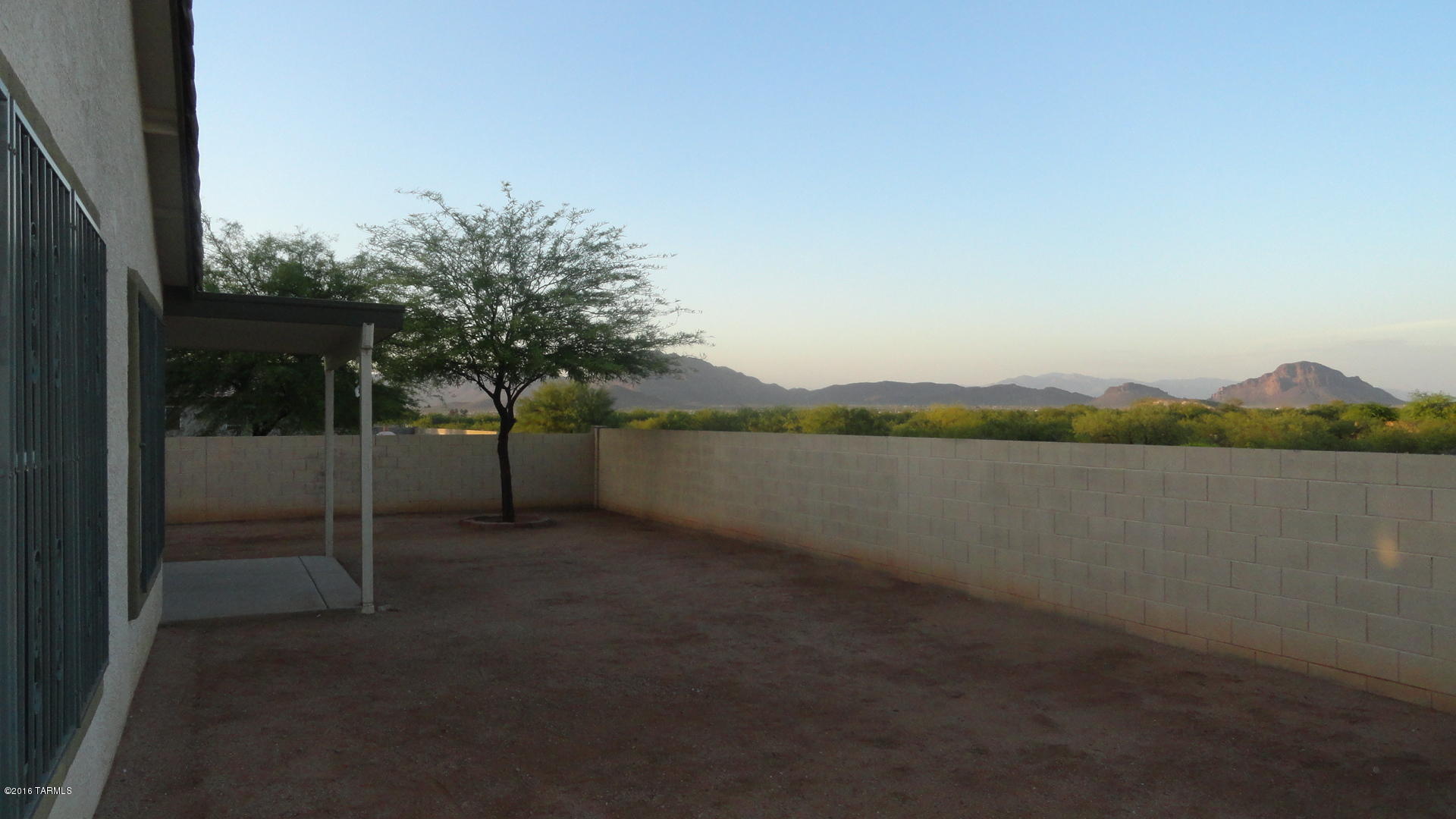 Eagle Point Estates (1-212) - Residential