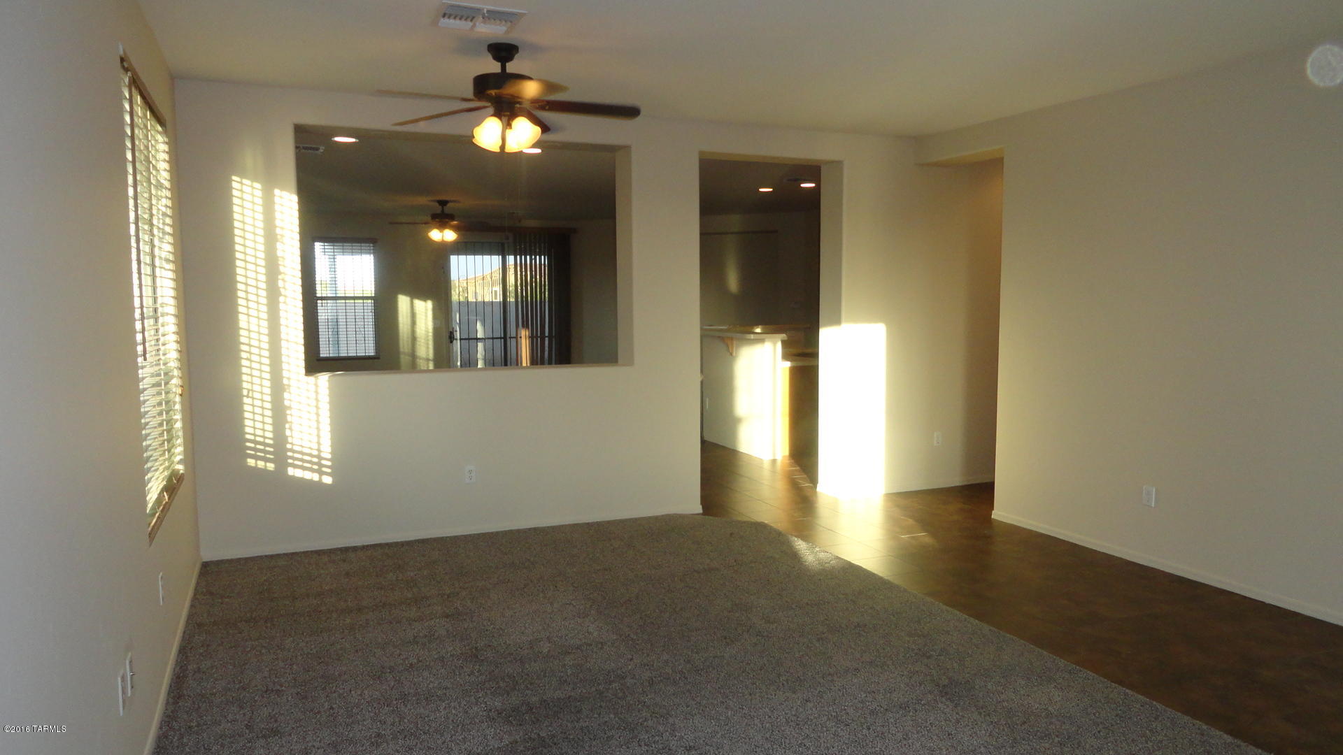 Eagle Point Estates (1-212) - Residential