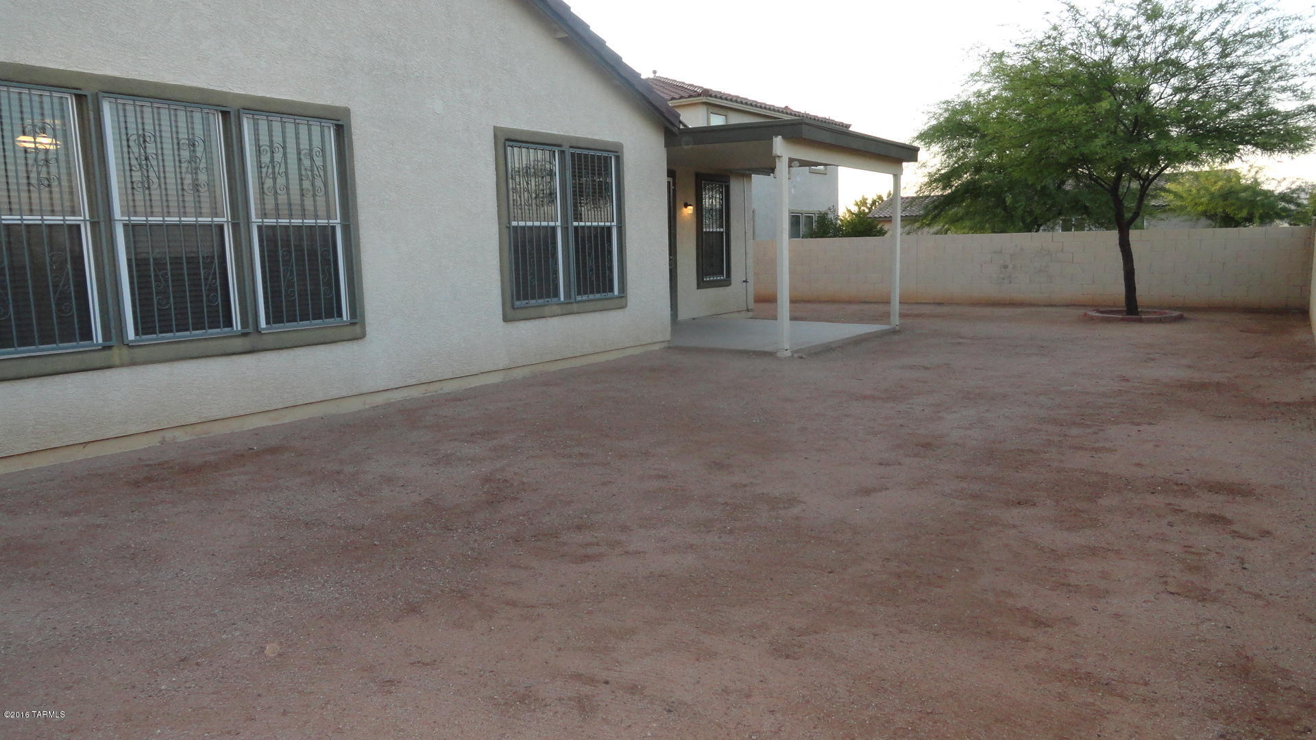 Eagle Point Estates (1-212) - Residential