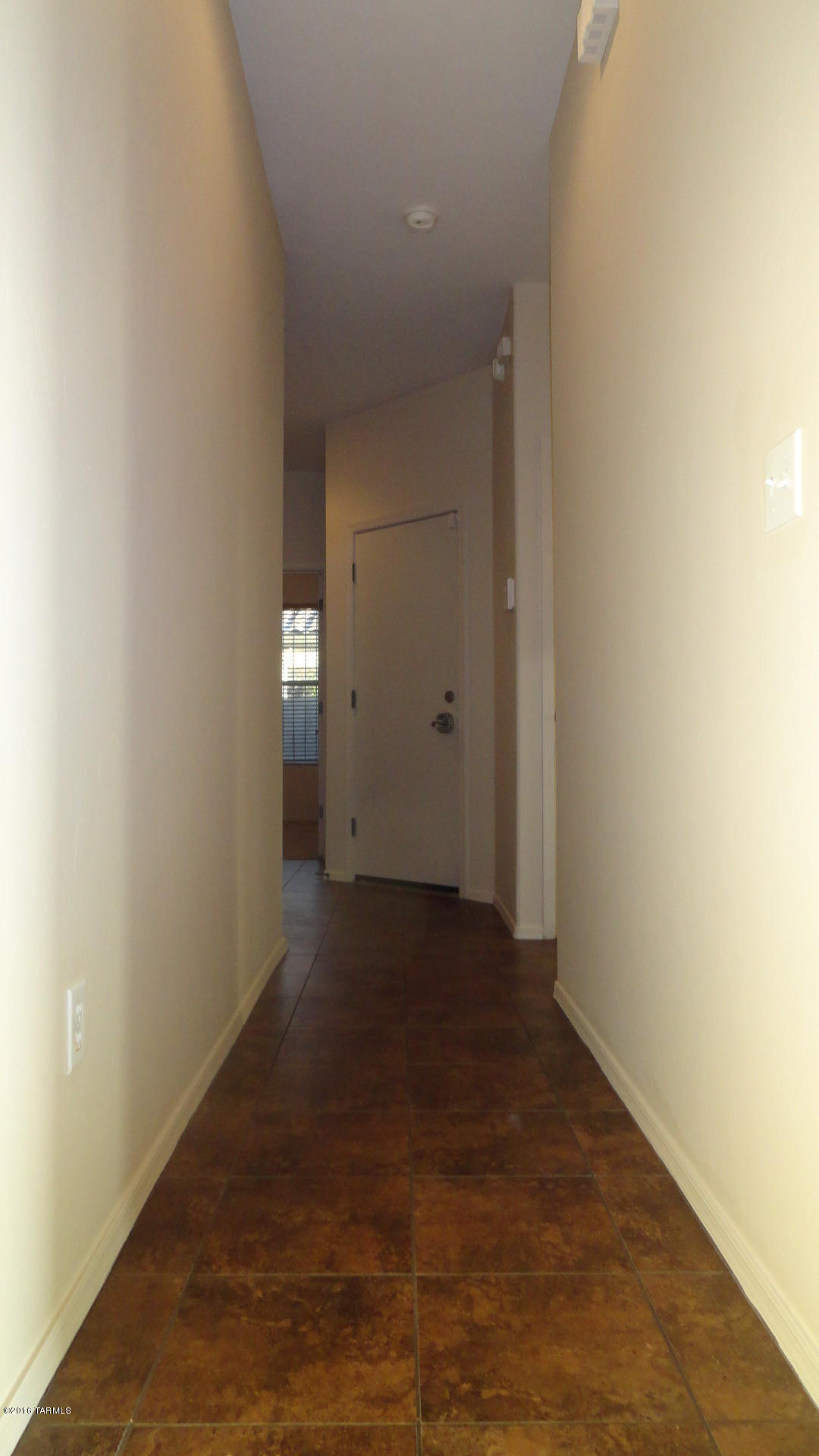 Eagle Point Estates (1-212) - Residential