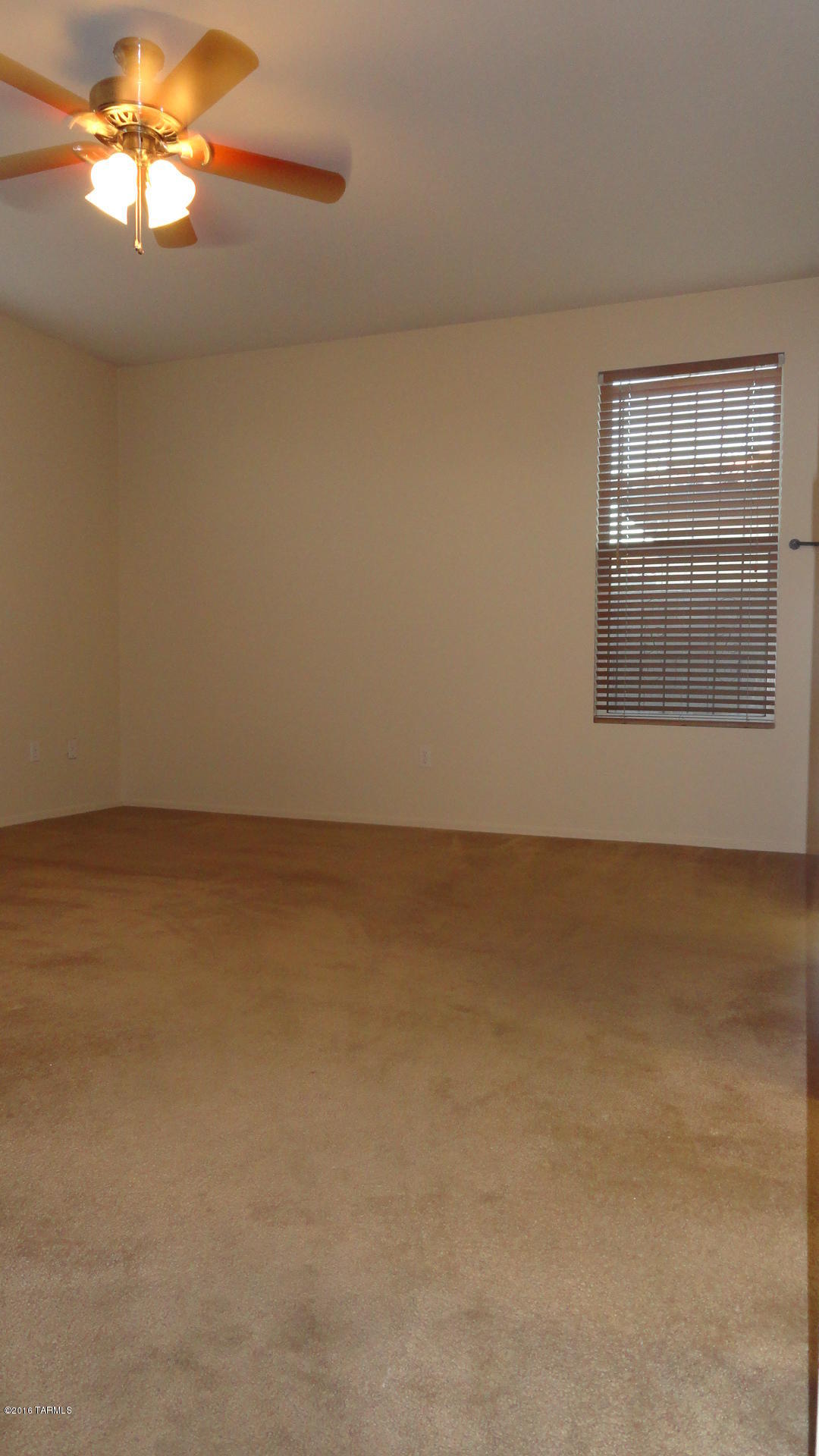 Eagle Point Estates (1-212) - Residential