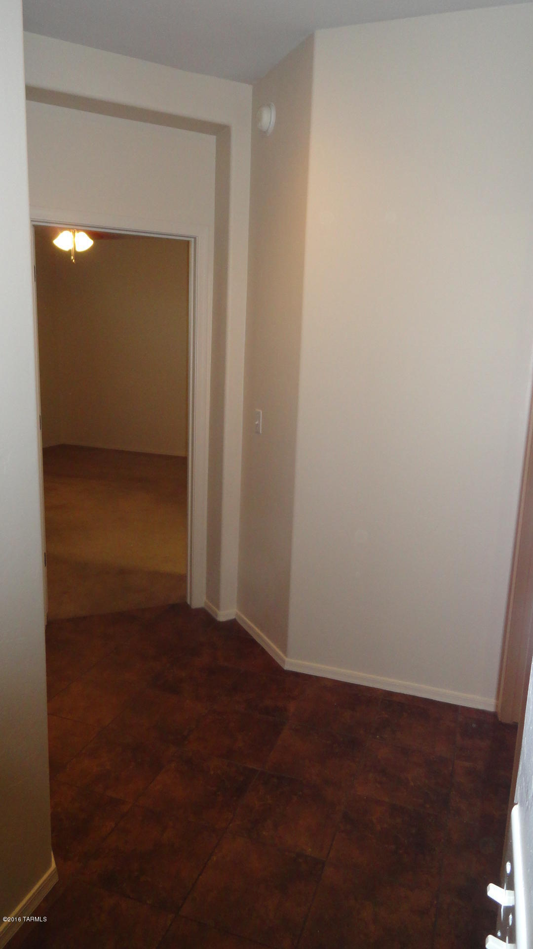 Eagle Point Estates (1-212) - Residential