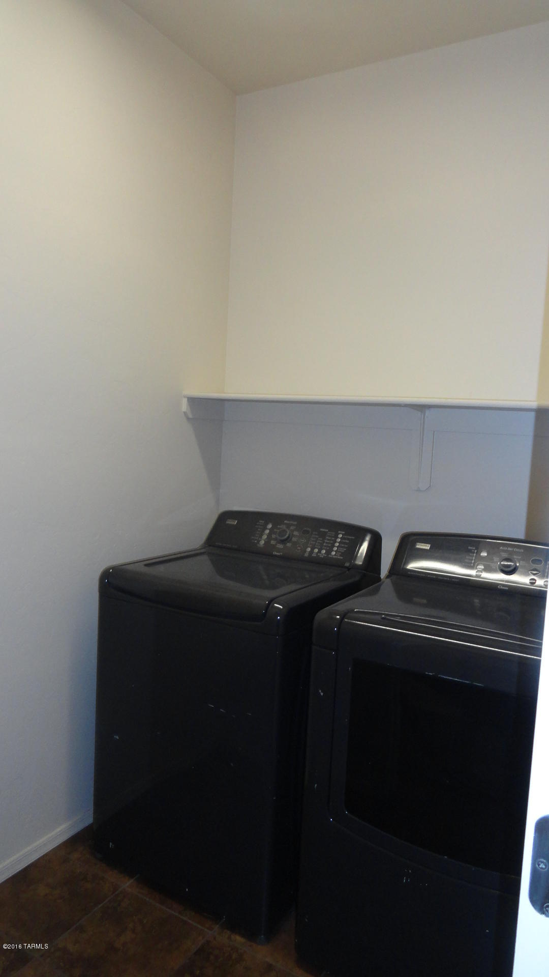 Eagle Point Estates (1-212) - Residential