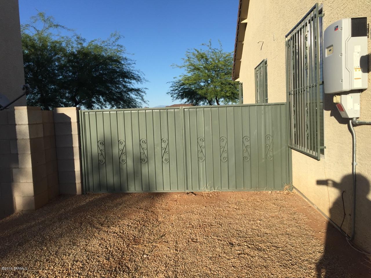 Eagle Point Estates (1-212) - Residential