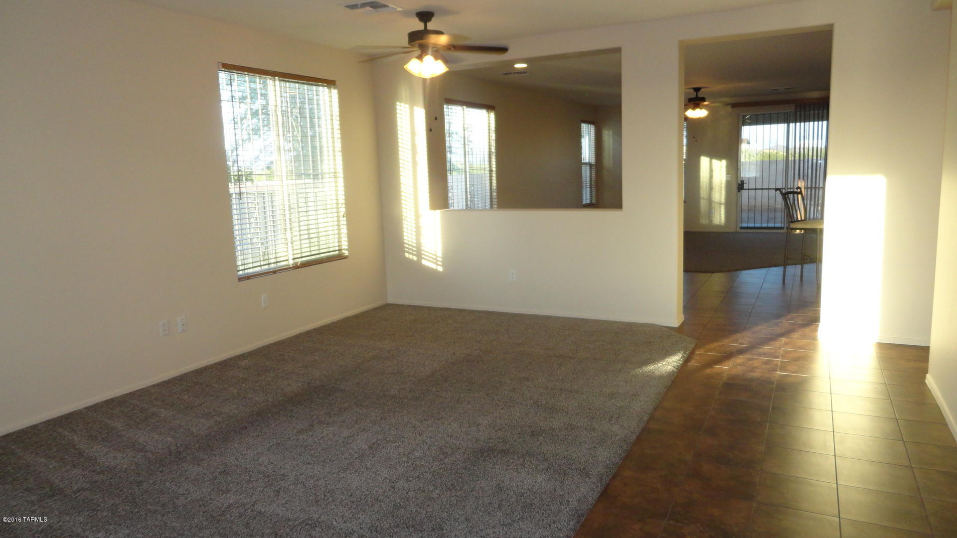 Eagle Point Estates (1-212) - Residential