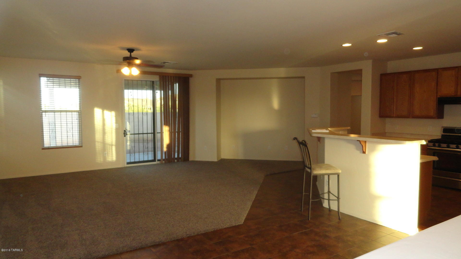 Eagle Point Estates (1-212) - Residential