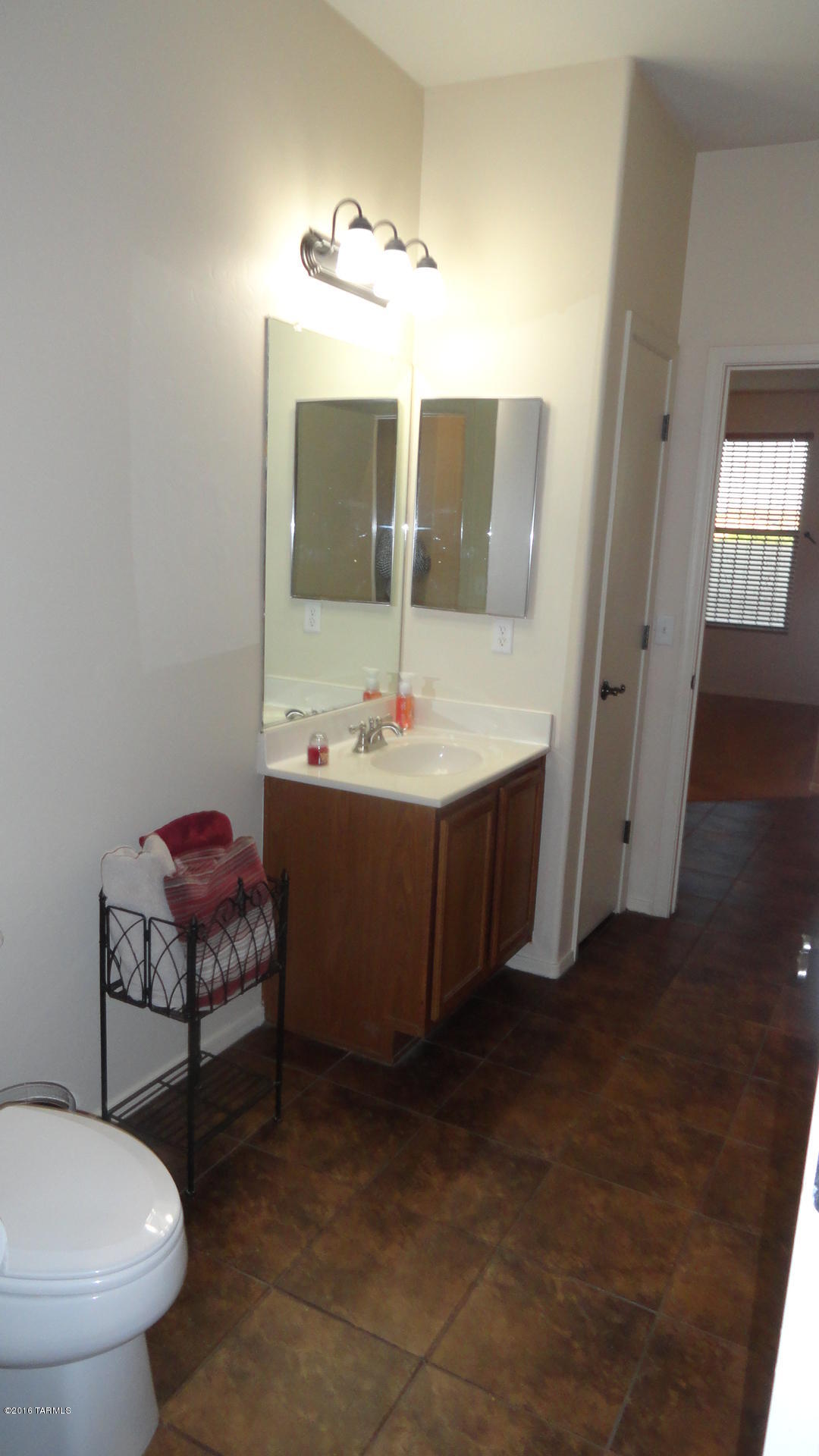 Eagle Point Estates (1-212) - Residential