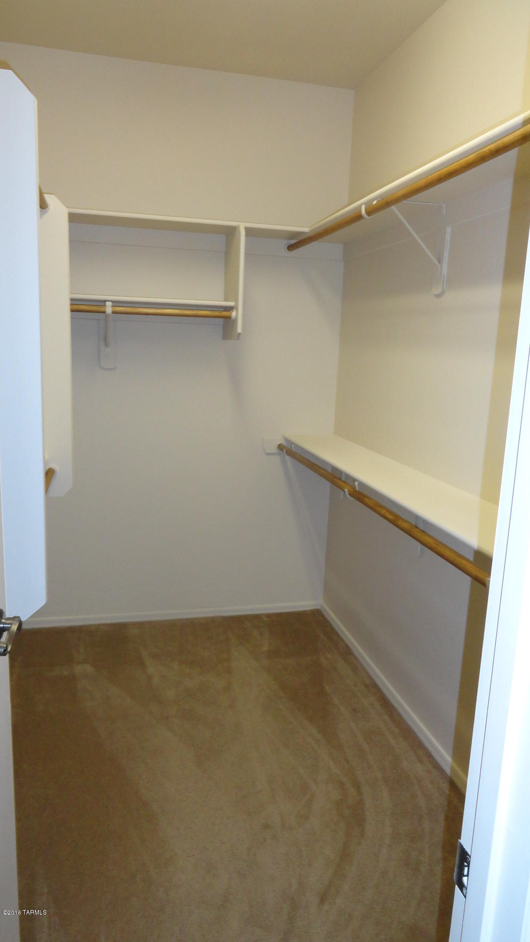 Eagle Point Estates (1-212) - Residential