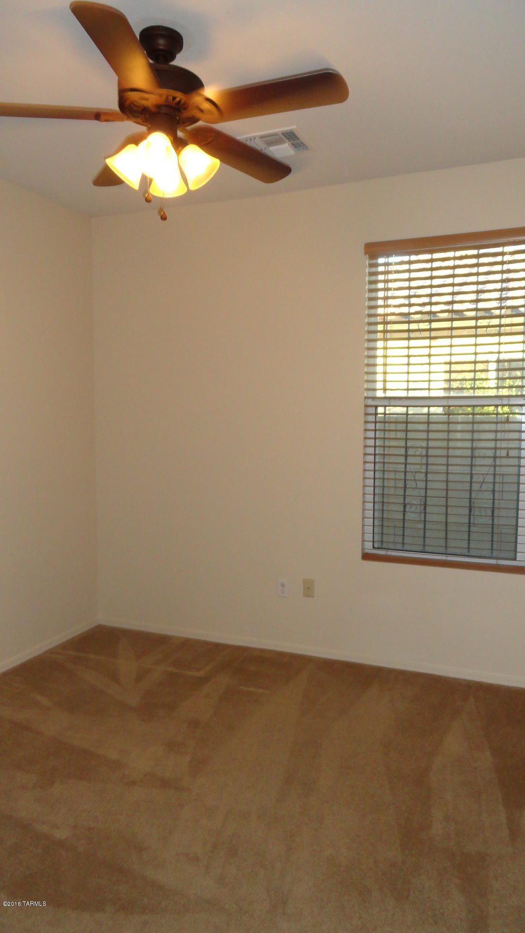 Eagle Point Estates (1-212) - Residential