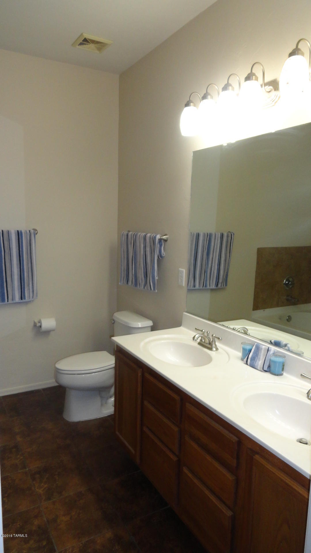 Eagle Point Estates (1-212) - Residential