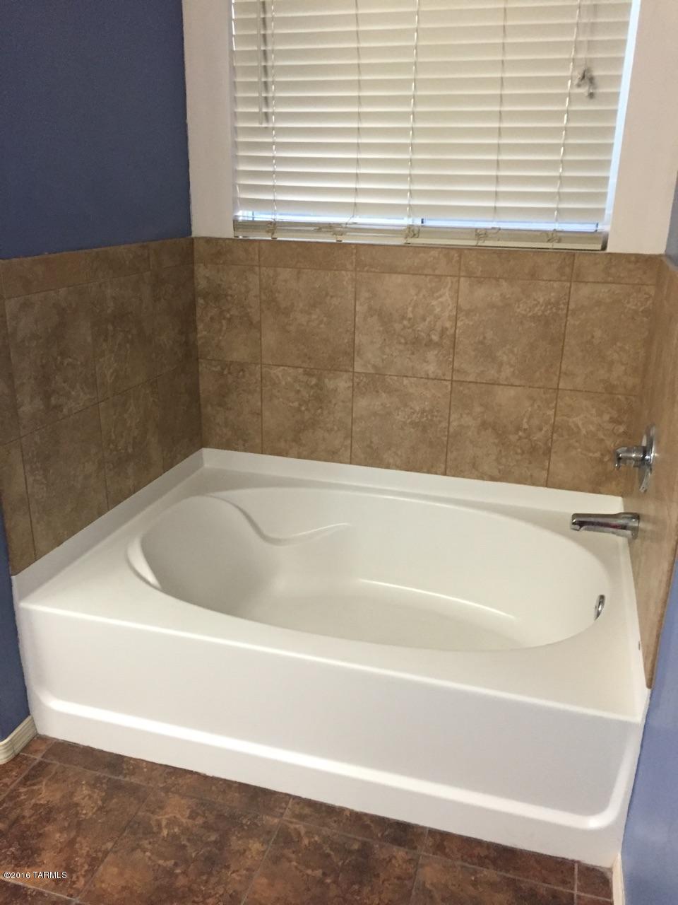 Eagle Point Estates (1-212) - Residential