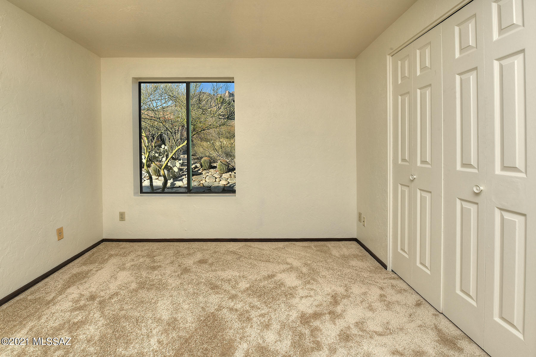 The Foothills (48-140) - Residential