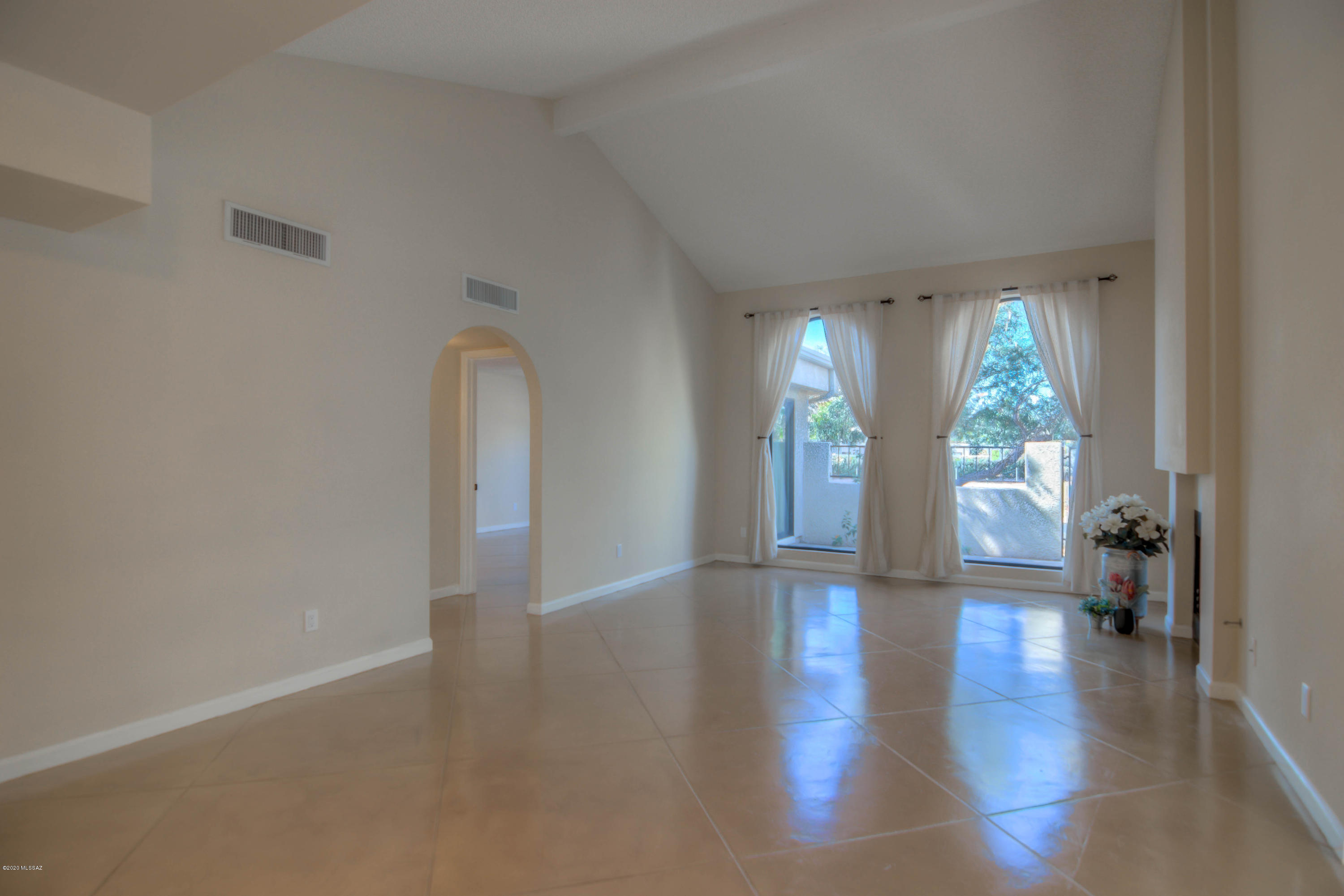 Villages At Rancho Del Rio 1 - Residential