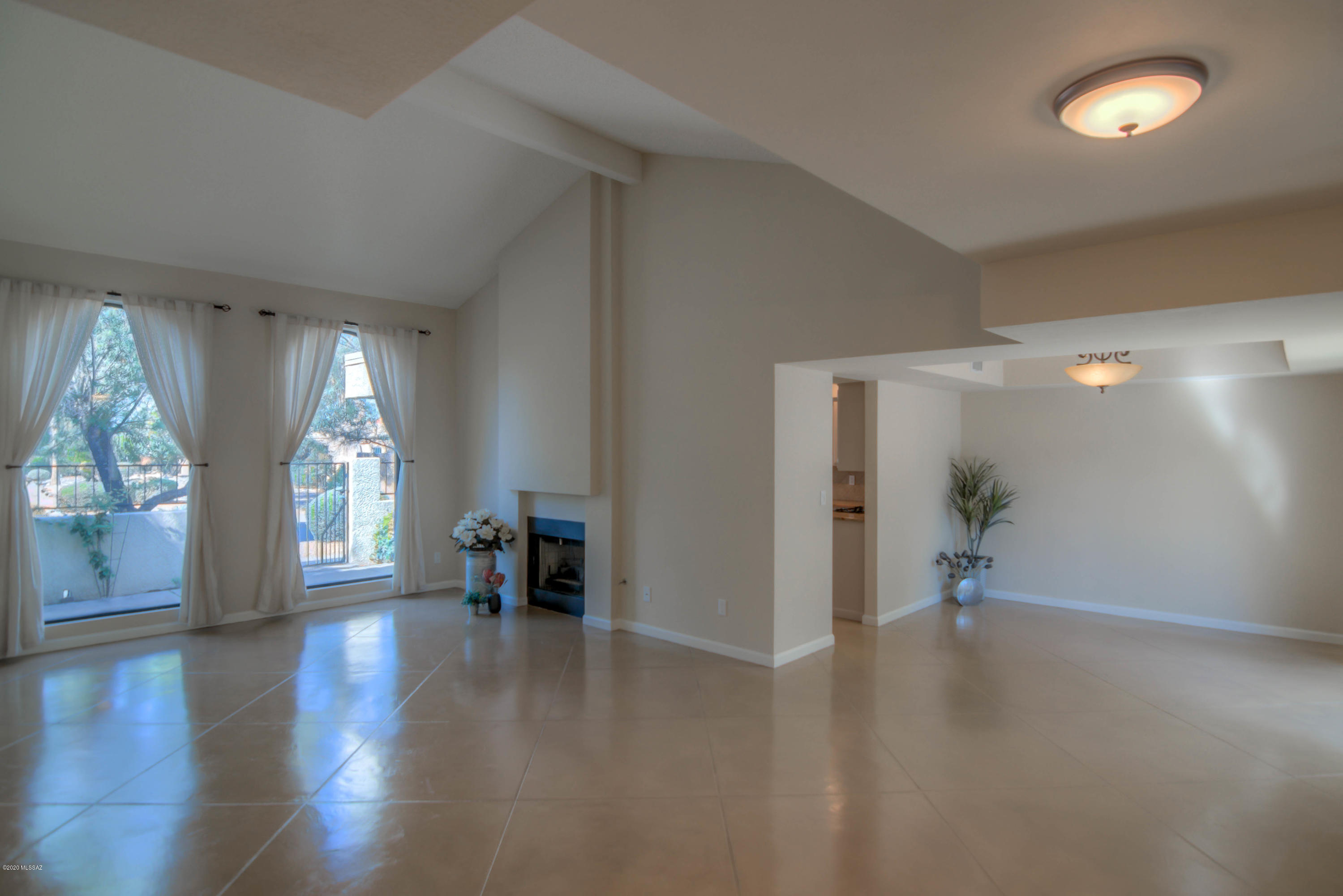 Villages At Rancho Del Rio 1 - Residential