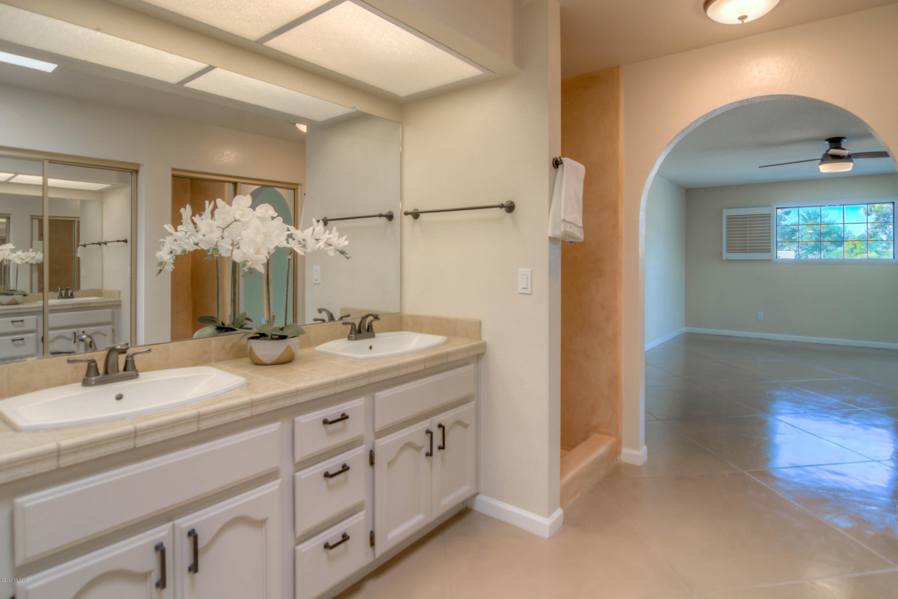 Villages At Rancho Del Rio 1 - Residential