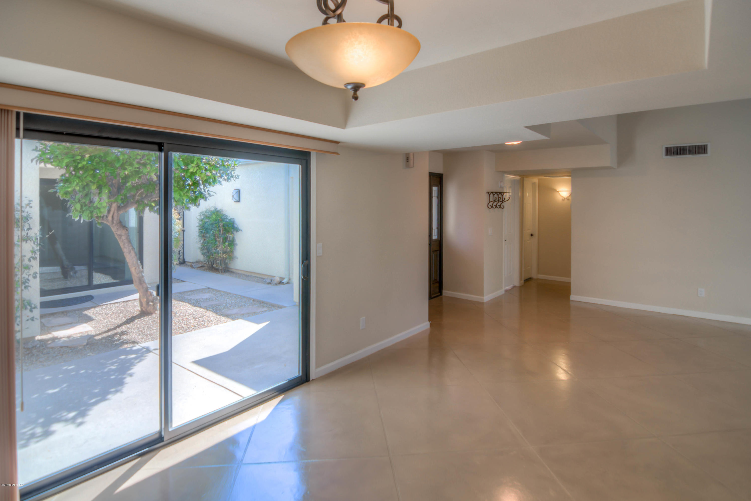 Villages At Rancho Del Rio 1 - Residential