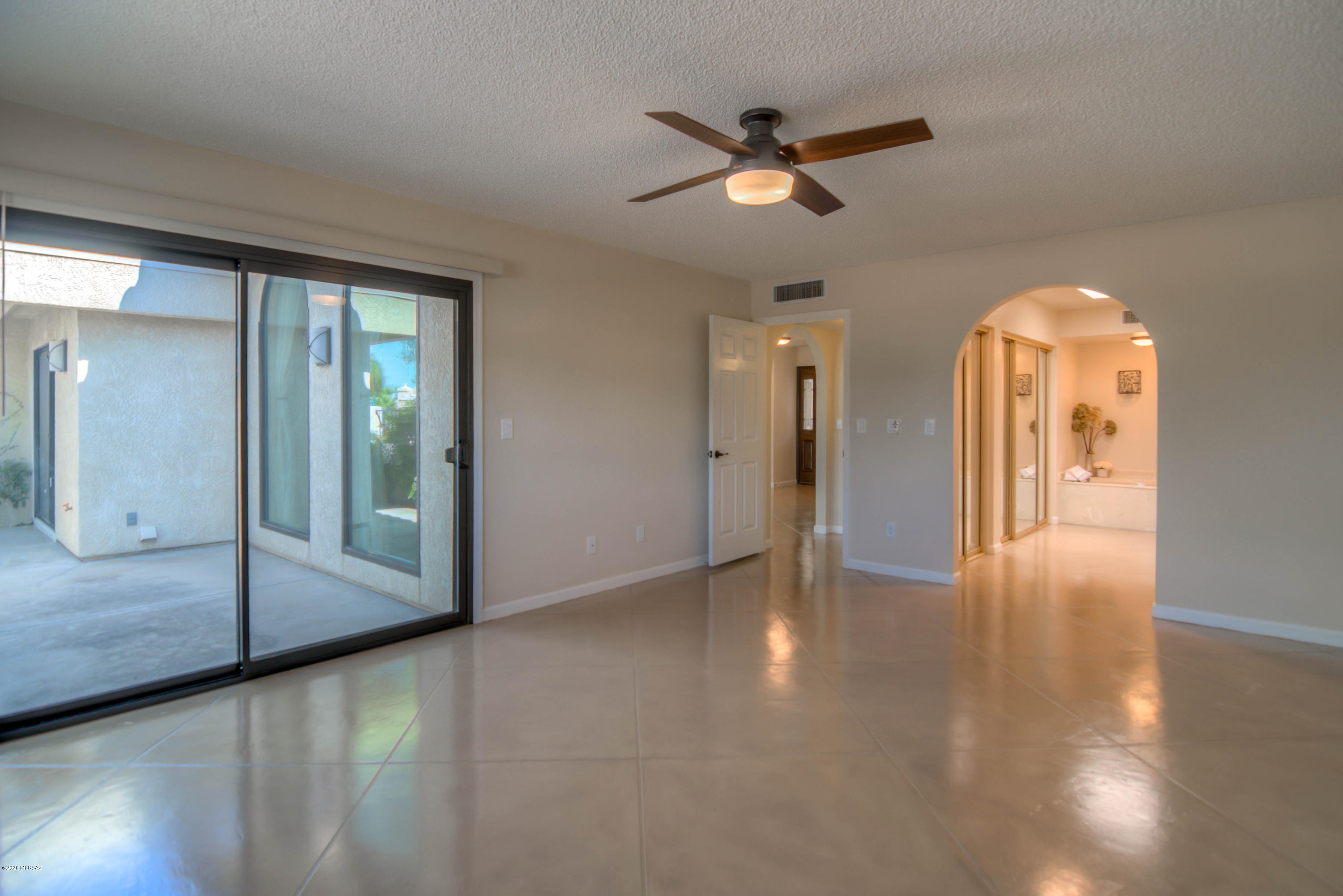 Villages At Rancho Del Rio 1 - Residential
