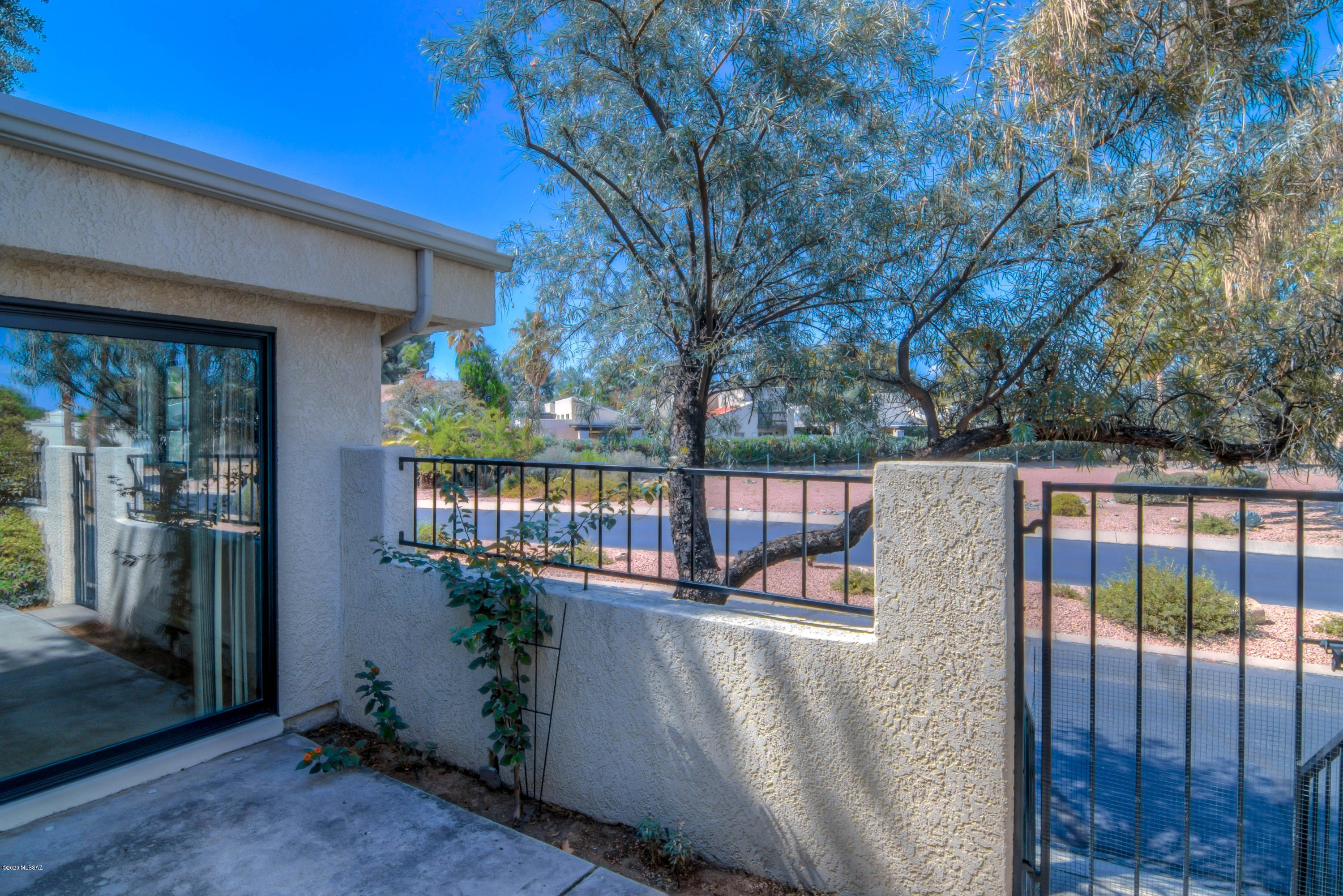 Villages At Rancho Del Rio 1 - Residential