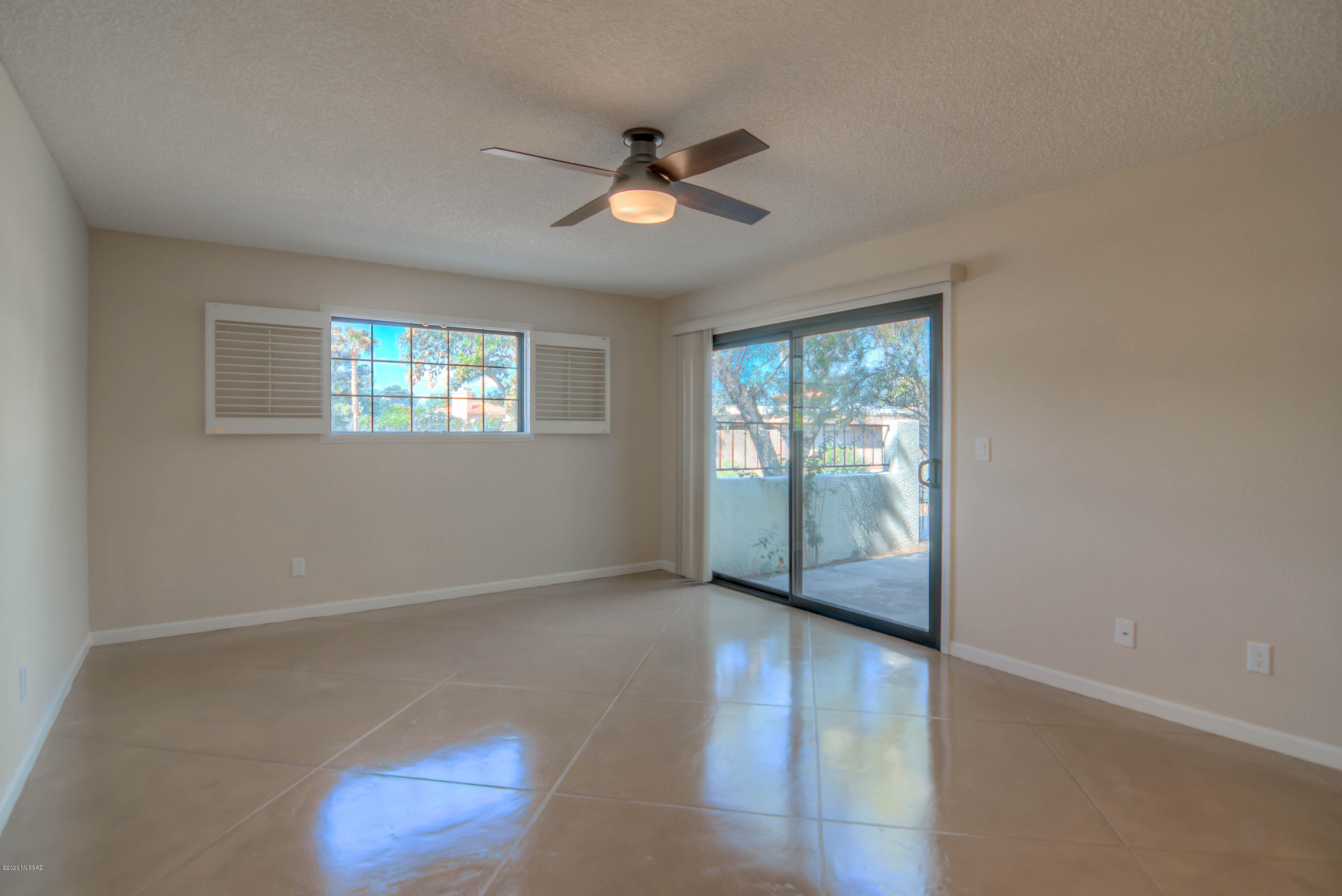 Villages At Rancho Del Rio 1 - Residential
