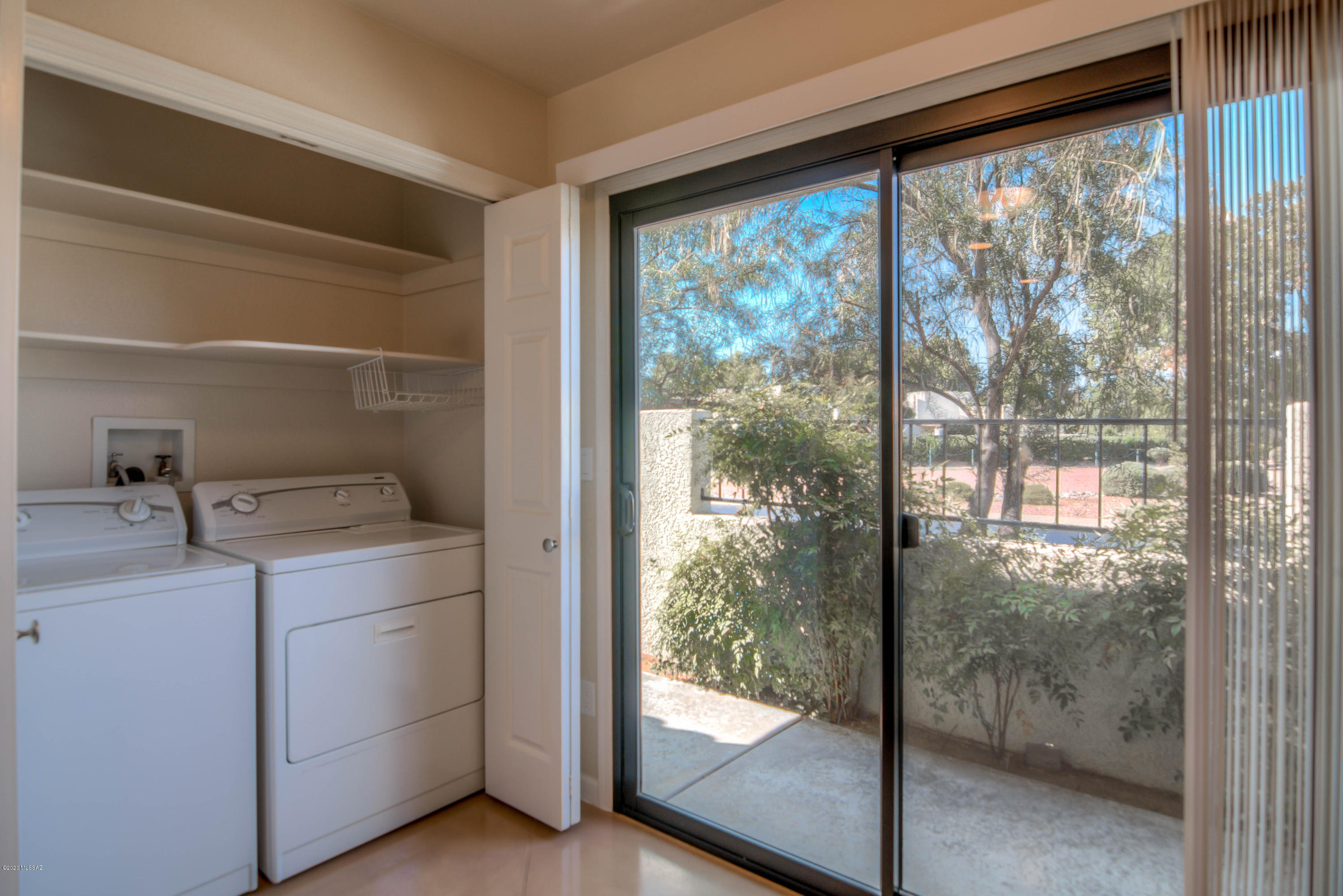Villages At Rancho Del Rio 1 - Residential