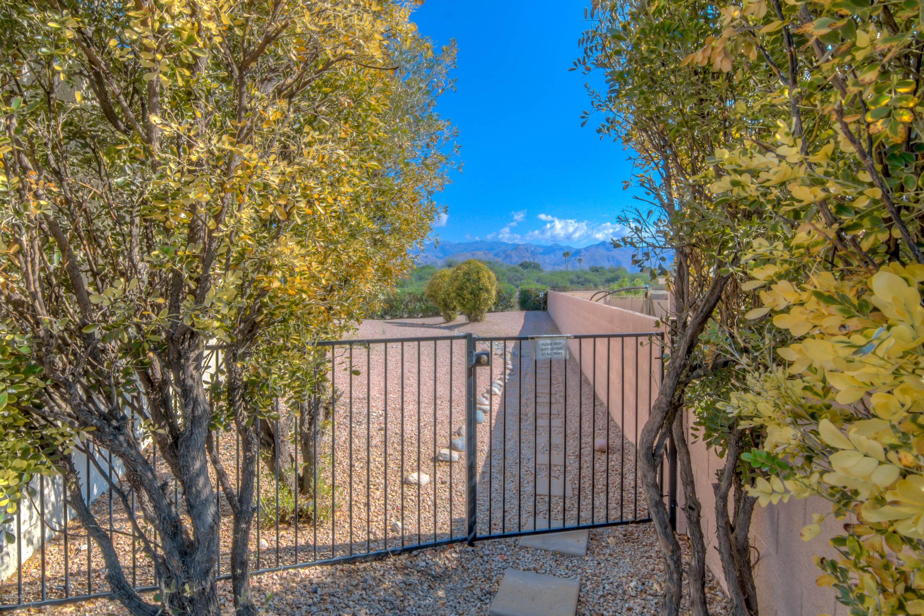 Villages At Rancho Del Rio 1 - Residential
