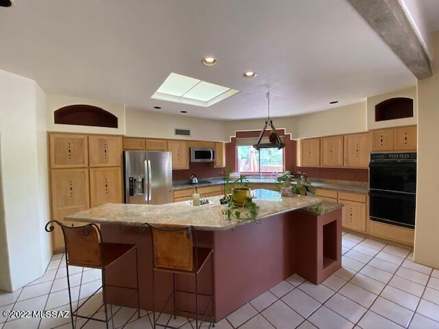 Powder Horn Ranch (1-58) - Residential