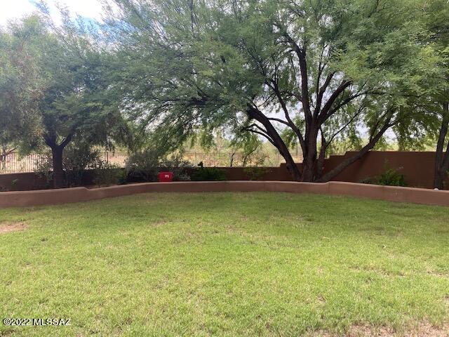 Powder Horn Ranch (1-58) - Residential