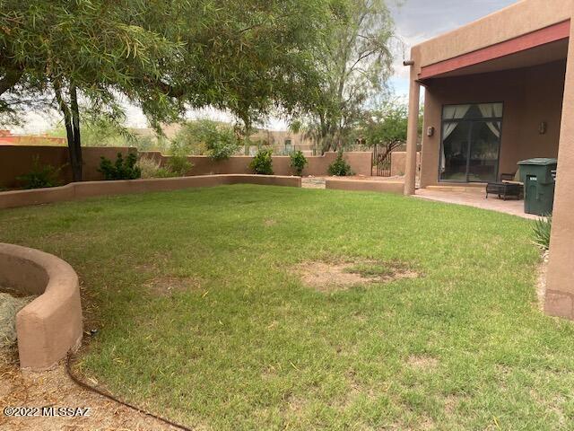 Powder Horn Ranch (1-58) - Residential