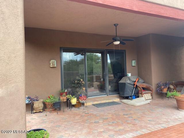 Powder Horn Ranch (1-58) - Residential