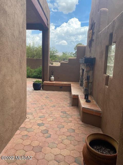 Powder Horn Ranch (1-58) - Residential