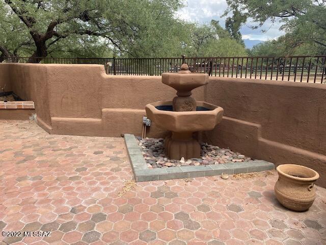 Powder Horn Ranch (1-58) - Residential