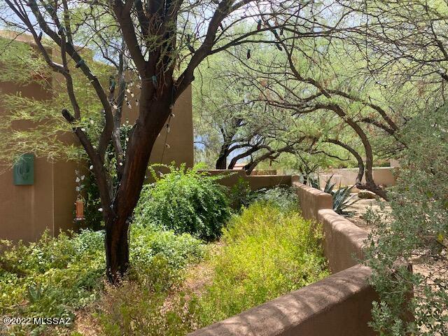 Powder Horn Ranch (1-58) - Residential
