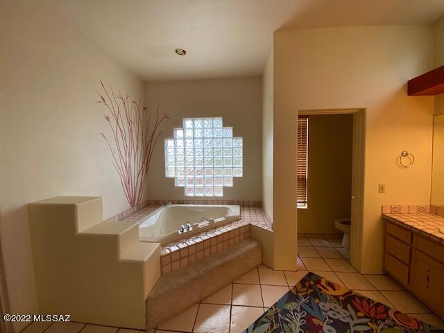 Powder Horn Ranch (1-58) - Residential