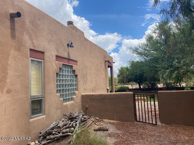 Powder Horn Ranch (1-58) - Residential