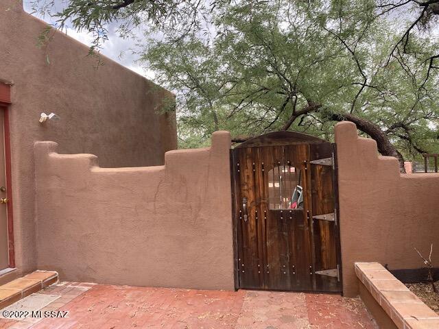 Powder Horn Ranch (1-58) - Residential